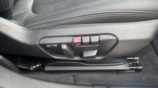 BMW 2 Series 220i M Sport 4dr Step Auto Petrol Saloon